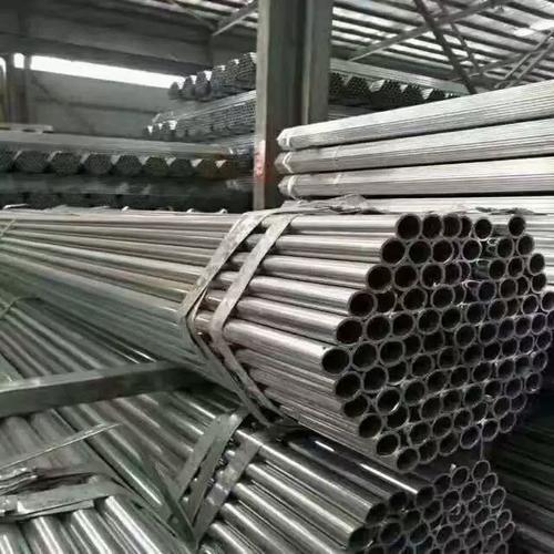 宛城q355nhb耐候钢管